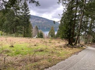 672 Isabella Point Rd, Saltspring Island, BC V8K 1V3