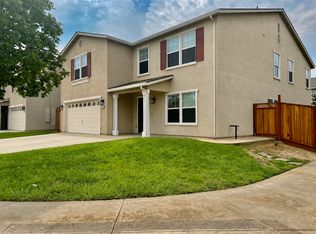 197 Citadel Ct, Merced, CA 95341
