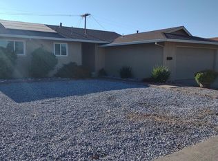 715 April Ln, Yuba City, CA