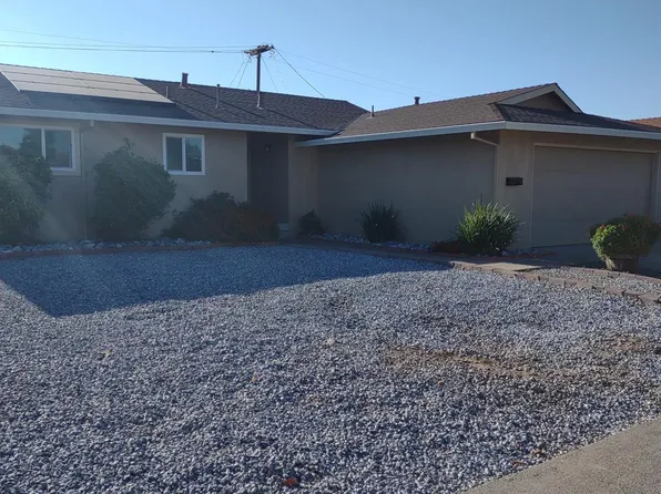 715 April Ln, Yuba City, CA 95991