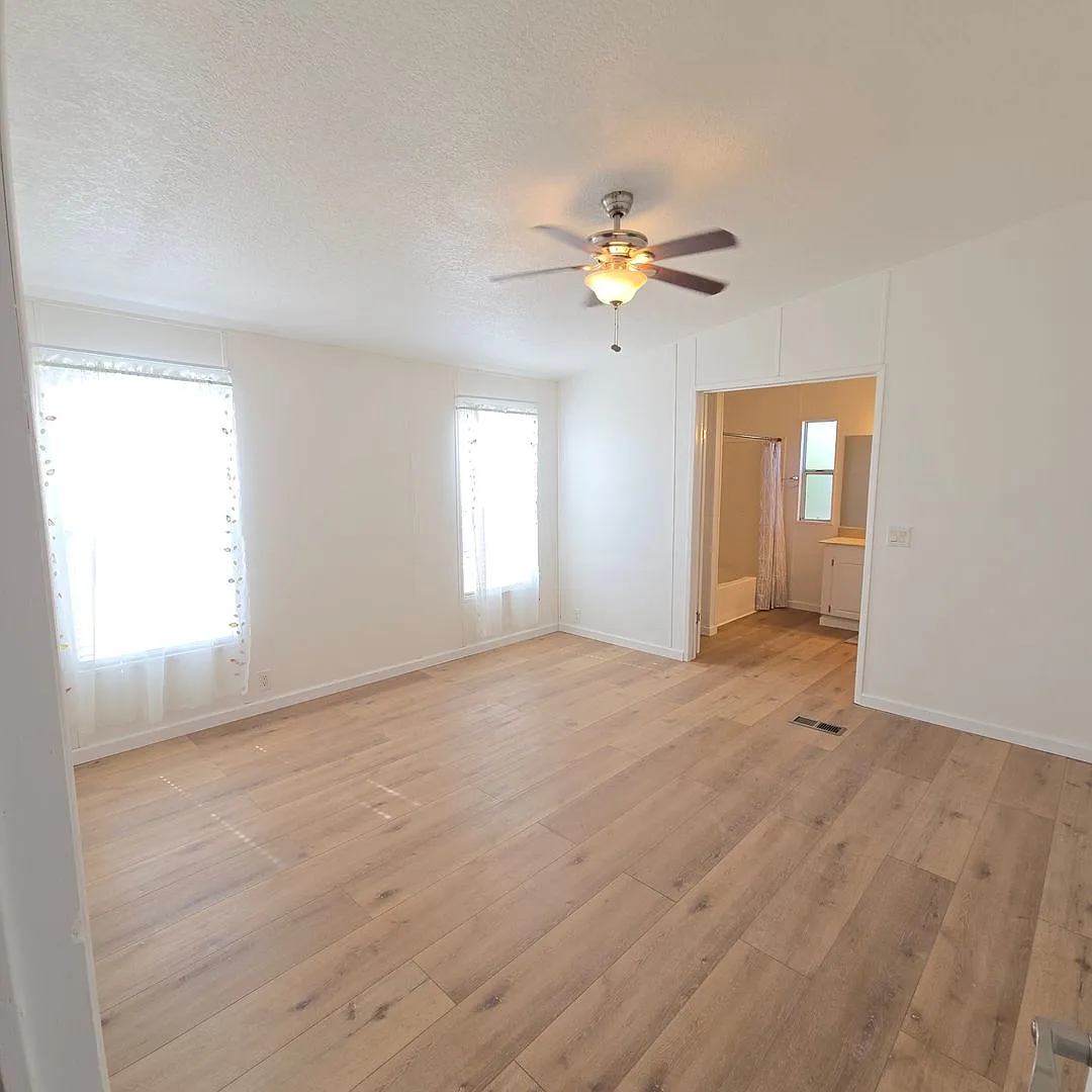 5 bedrooms in Mescal! — Photo 4