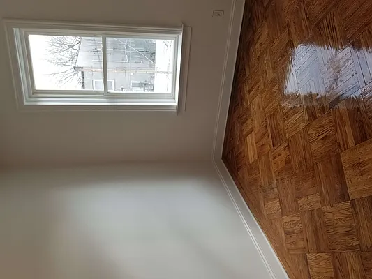 Rented by Alpine Realty | media 56