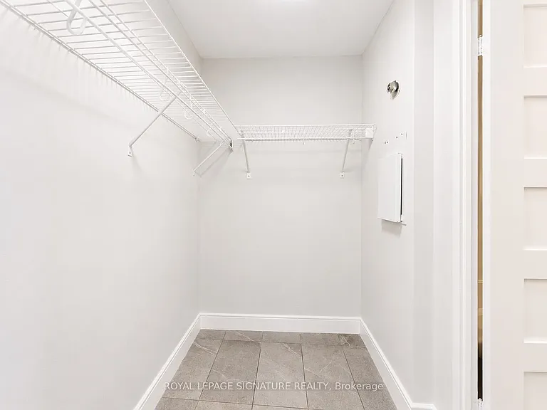 1500 Bathurst St #1201 — Photo 10
