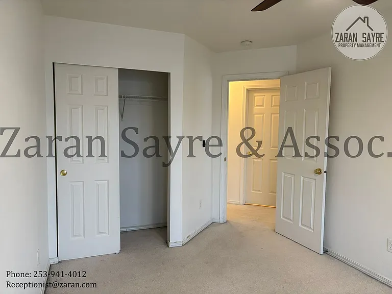 2752 Comet St — Photo 8