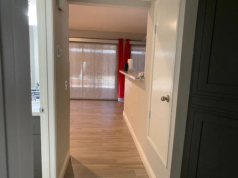 128 Elmtree Dr — Photo 9