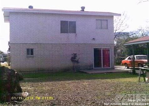 3rd image of 3639 W Poplar St