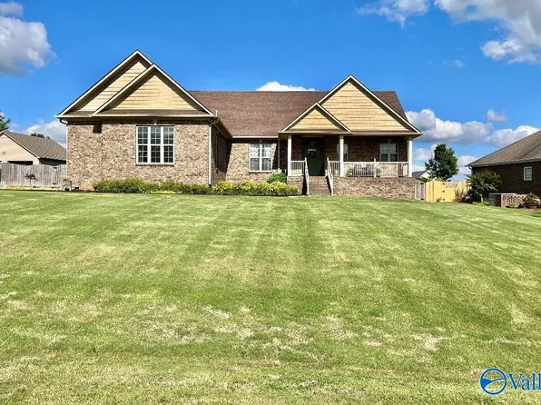 23658 Justin Brent Cir, Elkmont, AL 35620