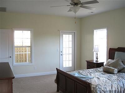 5th image of 8122 E Highcroft Drive