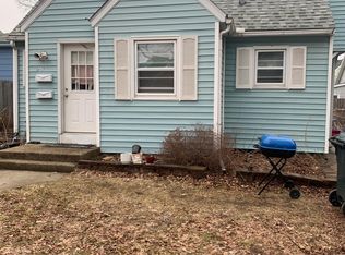 2614 Hoard St #2, Madison, WI 53704