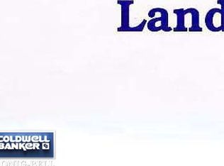 2128 Arthur Ave, Lockport, IL 60441