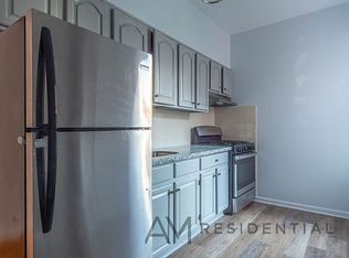 8602 Ridge Blvd #24, Brooklyn, NY 11209