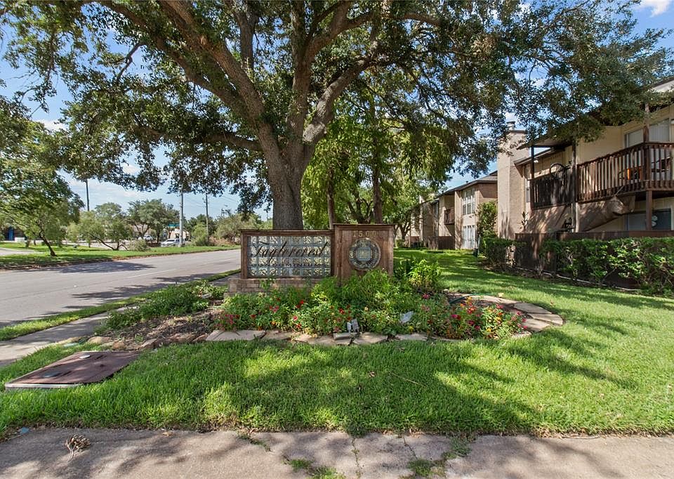 1st image of 1500 Bay Area Boulevard #274