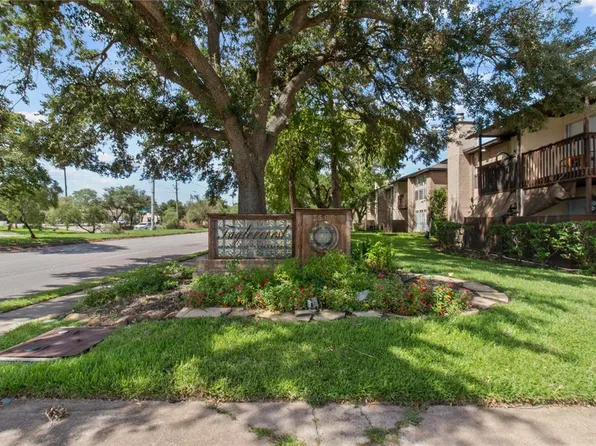 1500 Bay Area Boulevard #274, Houston, TX 77058