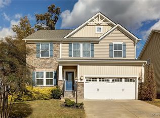 2690 Kimball Ln, Quinton, VA 23141