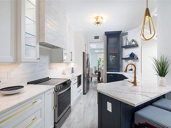 3rd image of 8460 Abbington CIR #1812
