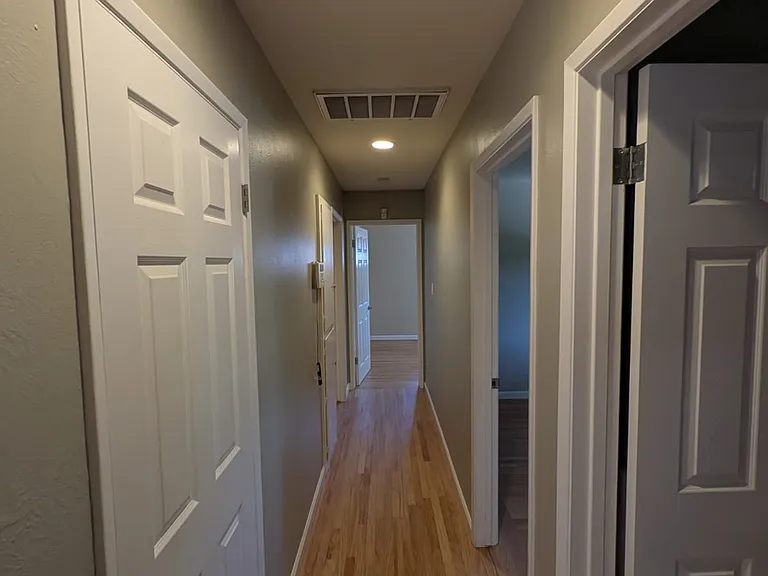 639 Azevedo Ct — Photo 20