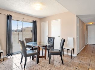 4140 Solteros Street - 1, Las Vegas, NV 89103