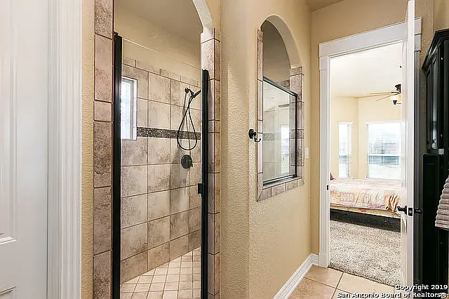 30406 Cibolo Run — Photo 15