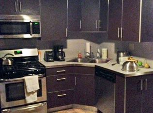 206 Prospect St APT 4, Ithaca, NY 14850