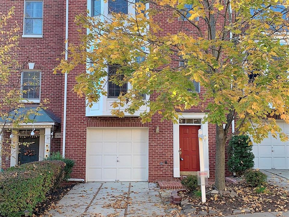 1st image of 4038 Werthers Ct