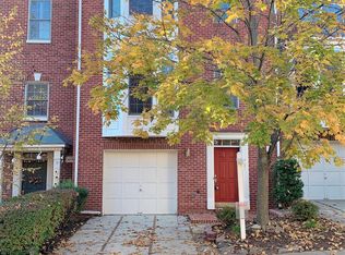 4038 Werthers Ct, Fairfax, VA 22030