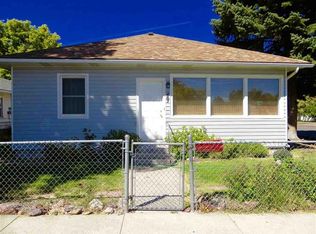 287 Oak St, Elko, NV 89801