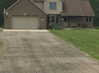 7070 S Elms Rd, Swartz Creek, MI 48473