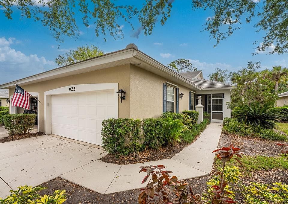 1st image of 925 TARTAN DRIVE #33