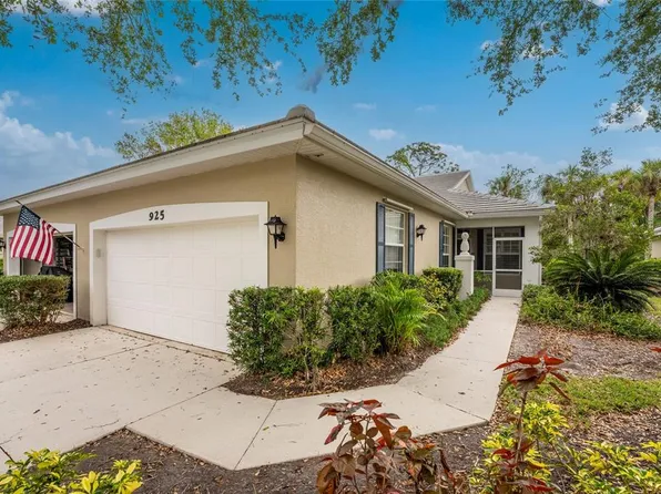 925 Tartan Dr #33, Venice, FL 34293