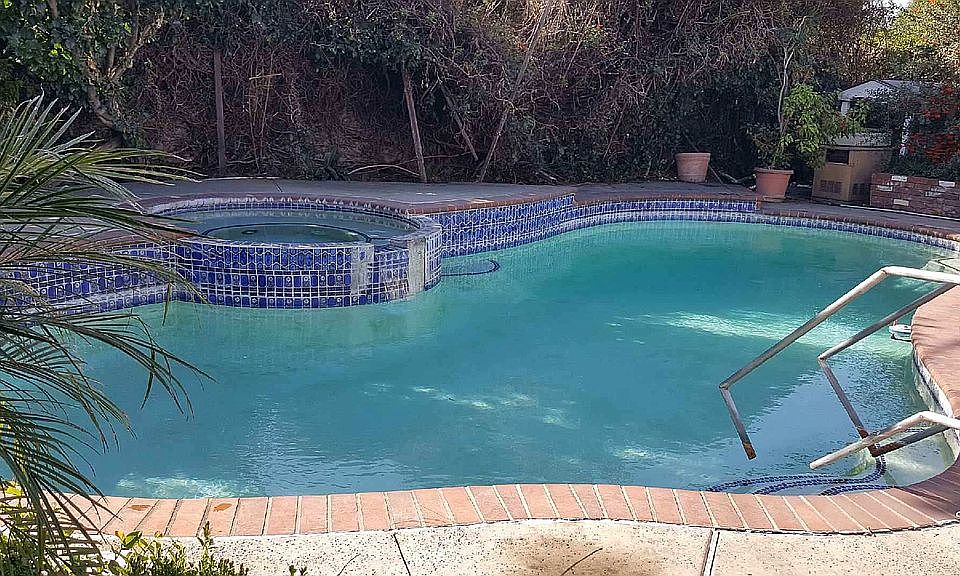 2nd image of 2140 E Mardina St