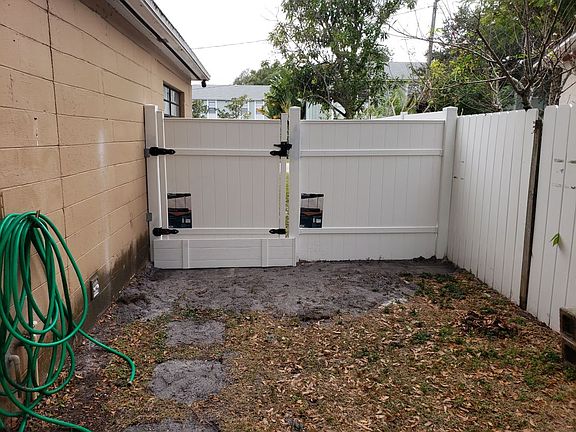 3rd image of 5412 S Bernie St