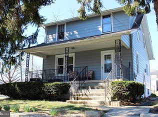 308 Valley St, Enola, PA 17025