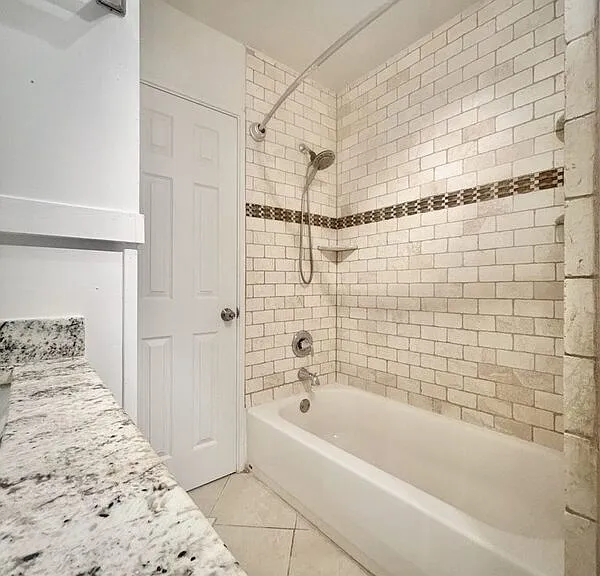 10108 Paradise Blvd — Photo 51