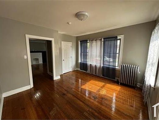 2nd image of 738 E 78th St #1W