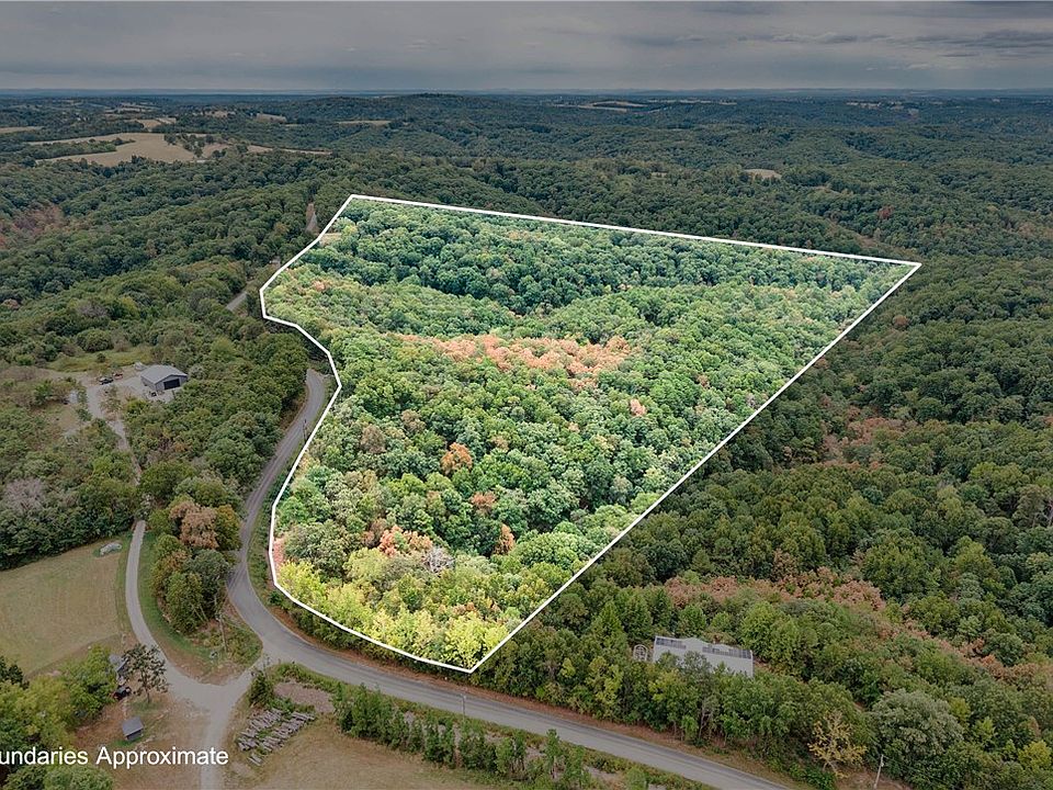 1st image of 1351 County Road 108 Rd