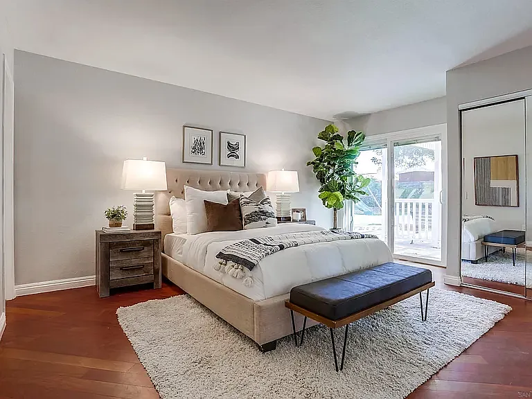 2109 Beartrap Pl — Photo 17
