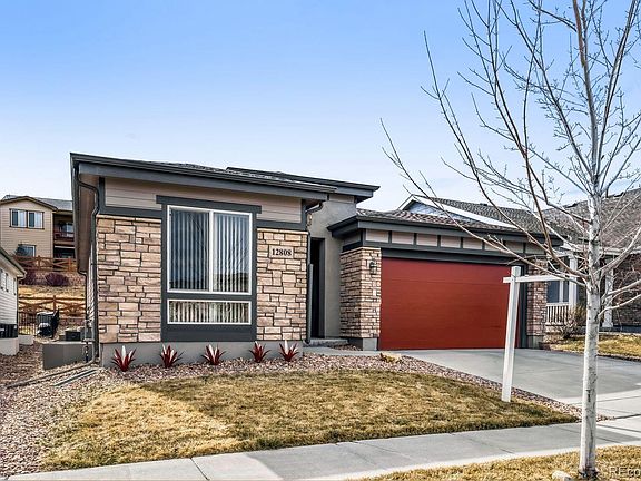 2nd image of 12808 Elkhorn Road