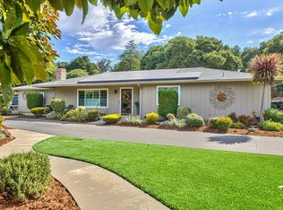 19435 Shandon Way, Salinas, CA 93907