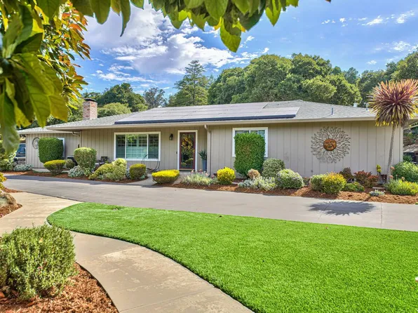 19435 Shandon Way, Salinas, CA 93907