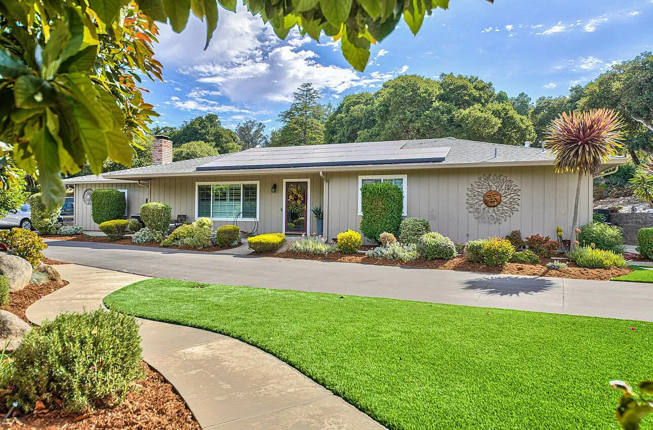 19435 Shandon Way photo 1