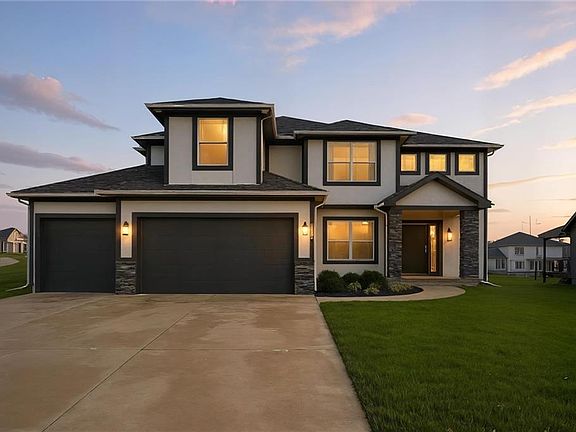 2nd image of 8800 N Lister Ct