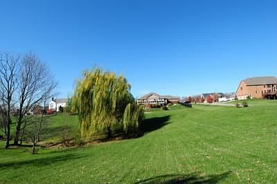 2nd image of 10653 Mountain Laurel Way