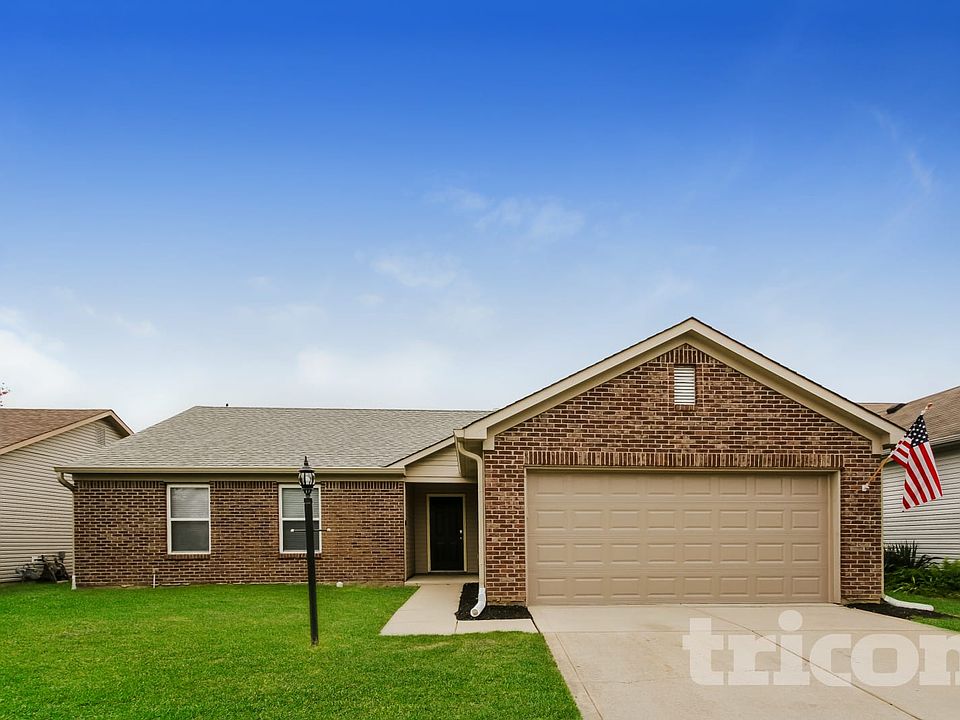1st image of 703 Sweet Creek Dr