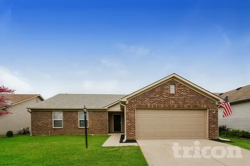 703 Sweet Creek Dr Photo 1 703 Sweet Creek Dr Photo 1