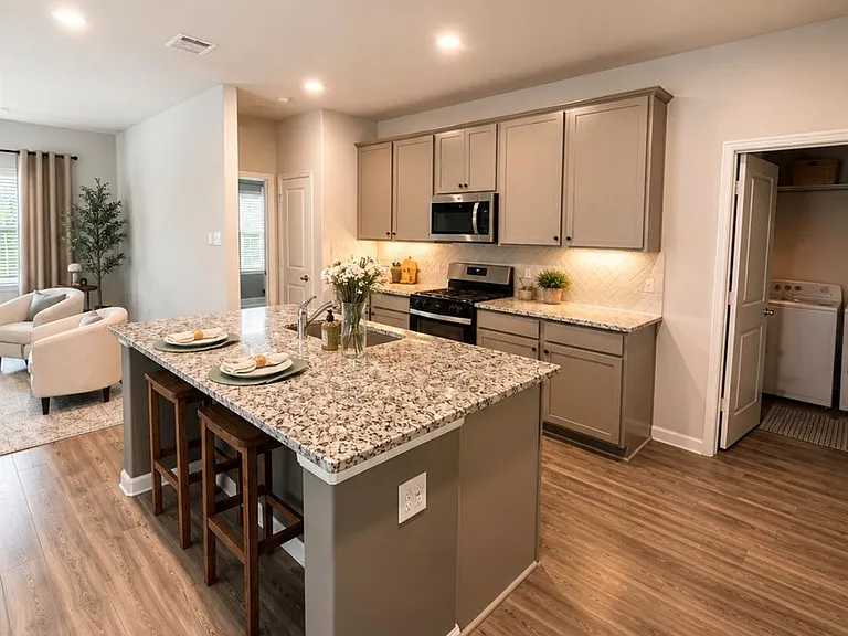 8010 Peppercorn St — Photo 4