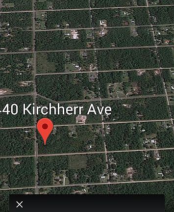 5th image of 10440 Kirchherr Ave