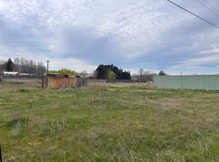 225507 E State Route 397, Kennewick, WA 99337