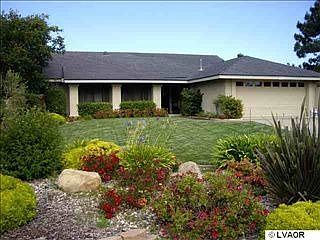 1st image of 3999 Marion Ct