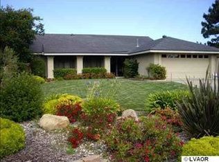 3999 Marion Ct, Lompoc, CA 93436