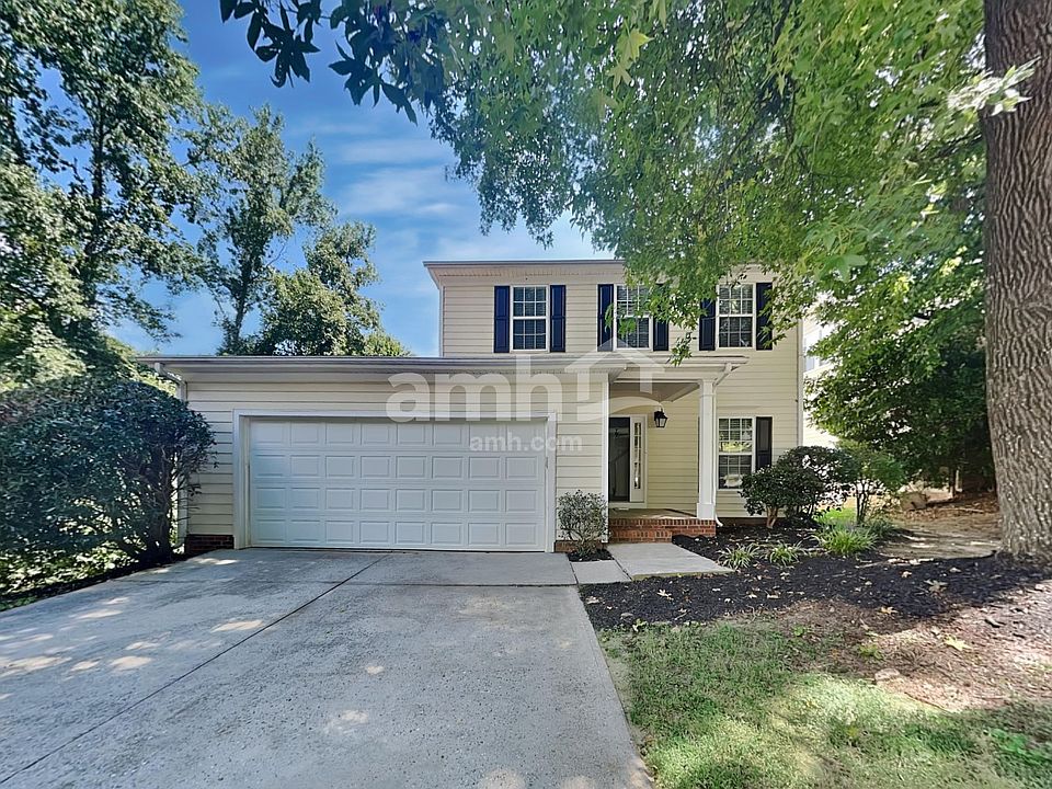 1st image of 214 Windsong Dr